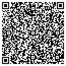 QR code with Philcomp Computer Center contacts