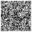QR code with Surveillance Technologies contacts