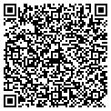QR code with John Stanley Paving contacts