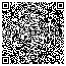 QR code with Square One Nail & Spa contacts