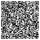 QR code with Country Cottage Kennels contacts