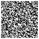 QR code with Phipps Customized Software Inc contacts