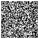 QR code with Dailey Dean DVM contacts