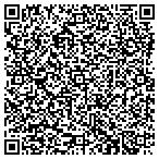 QR code with Division Of Business & Technology contacts