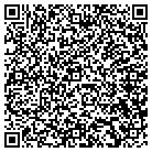 QR code with Country Hills Yorkies contacts