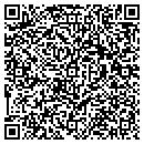 QR code with Pico Computer contacts