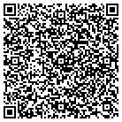 QR code with Ching Cha Shuttle Services contacts