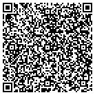 QR code with Melmac Building Corrporation contacts