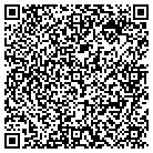 QR code with Pilgrim Computer Services Inc contacts