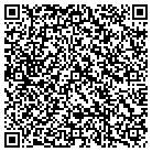 QR code with Pine Brook Computer Inc contacts