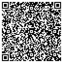 QR code with Daugherty Carrie DVM contacts