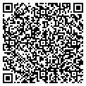 QR code with David G Beatie Dvm contacts