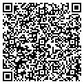 QR code with Ttic contacts