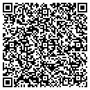 QR code with Davidowski Leslie DVM contacts
