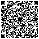 QR code with Platypus Multimedia Solutions contacts