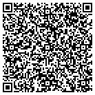 QR code with Jsi Paving & Construction Inc contacts