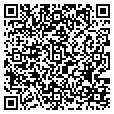 QR code with Star Nails contacts