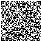 QR code with J Worden & Sons Paving contacts