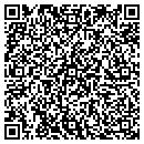 QR code with Reyes Jaquez LLC contacts