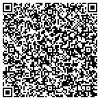 QR code with Us 23 Pipeline Major Crimes Task Force contacts