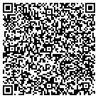 QR code with Cozy Country Kennels contacts