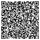 QR code with Davis Jeff DVM contacts