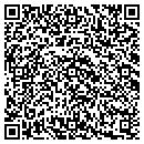 QR code with Plug Computers contacts