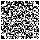 QR code with Willo Security contacts