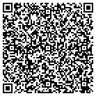 QR code with Additions Unlimited Inc contacts