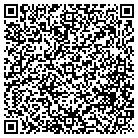 QR code with AAMCO Transmissions contacts