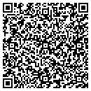 QR code with Community Transit contacts