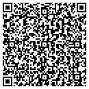 QR code with Pocasset Computer contacts