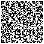 QR code with Meyer Contracting Corp contacts