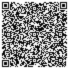 QR code with Dawson Forest Animal Hospital contacts