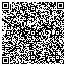 QR code with Pocumtuck Computers contacts