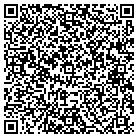 QR code with Creature Comfort Kennel contacts