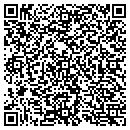QR code with Meyers Custom Building contacts