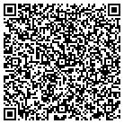 QR code with Killpatrick Paving & Masonry contacts