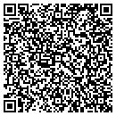 QR code with Fresno Tree Service contacts