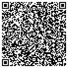 QR code with Southeastern Oklahoma Invest contacts