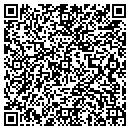 QR code with Jamesan Group contacts
