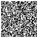 QR code with Jamesan Group contacts