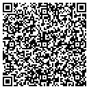 QR code with Standard Investigation Service contacts