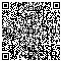 QR code with Don's Garage contacts