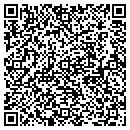 QR code with Mother Lode contacts