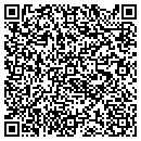 QR code with Cynthia D Noland contacts