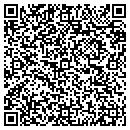 QR code with Stephen R Denton contacts