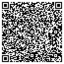 QR code with Larry Lotts LLC contacts