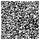 QR code with Pra Computer Training Group contacts