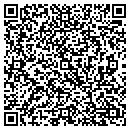 QR code with Dorothy Cascone contacts
